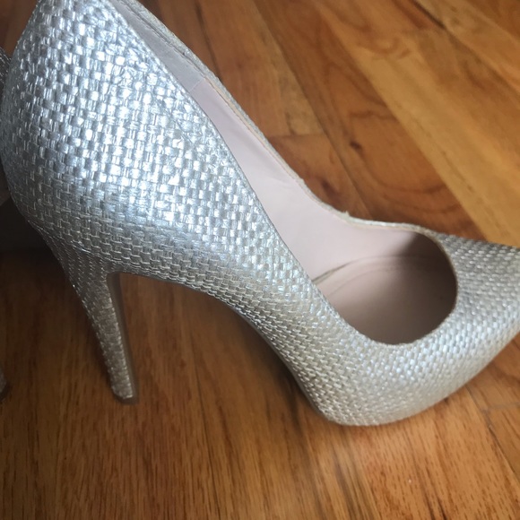 BCBGeneration Pumps - Picture 5 of 6